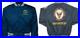 Uss-Nassau-Lha-4-Amphibiousembroidered-Satin-Jacket-Officially-Licensed-01-ik