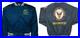Uss-Nebraska-Ssbn-739submarineembroidered-Satin-Jacket-Officially-Licensed-01-ucz
