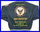Uss-Nevada-Ssbn-733-Submarine-Navy-Embroidered-Satin-Jacket-back-Only-01-noa