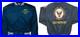 Uss-New-Hampshire-Ssn-778submarineembroidered-Satin-Jacket-Officially-Licensed-01-qmt