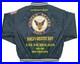 Uss-Nicholson-Dd-982-Destroyer-Navy-Embroidered-Satin-Jacket-back-Only-01-ven