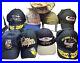 Uss-Nimitz-Military-Official-Blue-Angels-Mustangs-Air-Force-Bush-Airborne-Lot-9-01-uhdn