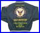 Uss-O-bannon-Dd-987-Destroyer-Navy-Embroidered-Satin-Jacket-back-Only-01-yrq