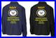 Uss-O-bannon-Dd-987-Destroyercoaches-Jacket-Navy-Official-License-01-sj