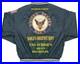 Uss-O-brien-Dd-975-Destroyer-Navy-Embroidered-Satin-Jacket-back-Only-01-rrzy