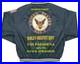 Uss-Pasadena-Ssn-752-Submarine-Navy-Embroidered-Satin-Jacket-back-Only-01-ao