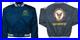 Uss-Portland-Lpd-27amphibiousembroidered-Satin-Jacket-Officially-Licensed-01-eed