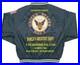 Uss-Rhode-Island-Ssbn-740-Submarine-Navy-Embroidered-Satin-Jacket-back-Only-01-um