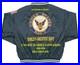 Uss-Richard-S-Edwards-Dd-950-Destroyer-Navy-Embroidered-Satin-Jacket-back-Only-01-wkm