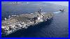 Uss-Ronald-Reagan-Carrier-Strike-Group-Joins-Japan-Maritime-Self-Defense-Force-During-Keen-Sword-21-01-wve