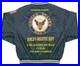Uss-Saginaw-Bay-Cve-82-Escort-Carrier-Embroidered-Satin-Jacket-back-Only-01-coqo