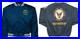 Uss-San-Diego-Cl-53-Cruiserembroidered-Satin-Jacket-Officially-Licensed-01-rxgw