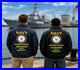 Uss-Seaman-Dd-791-Destroyer-Coaches-Jacket-Navy-Official-License-01-poa