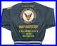 Uss-Spruance-Dd-963-Destroyer-Navy-Embroidered-Satin-Jacket-back-Only-01-xif