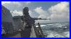 Uss-Sterett-Weapons-Exercise-Weapons-Readiness-01-nm