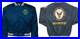 Uss-Swordfish-Ssn-579-Embroidered-Satin-Jacket-Officially-Licensed-01-va