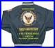 Uss-Tennessee-Ssbn-734-Submarine-Navy-Embroidered-Satin-Jacket-back-Only-01-ekmr