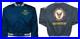 Uss-Thomas-A-Edison-Ssbn-ssn-610embroidered-Satin-Jacket-Officially-Licensed-01-dig