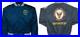 Uss-Tirante-Ss-420-Submarineembroidered-Satin-Jacket-Officially-Licensed-01-zxgo