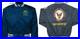 Uss-Trenton-Cl-11-Cruiserembroidered-Satin-Jacket-Officially-Licensed-01-sl