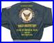 Uss-Turner-Joy-Dd-951-Destroyer-Navy-Embroidered-Satin-Jacket-back-Only-01-szqr
