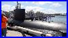 Uss-Vermont-Ssn-792-Pearl-Harbor-Homecoming-01-nck