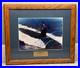 Uss-West-Virginia-Ssbn-736-g-Submarine-Autograph-Framed-Picture-Award-Us-Navy-01-ycla