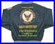 Uss-Wyoming-Ssbn-742-Submarine-Navy-Embroidered-Satin-Jacket-back-Only-01-dvdf