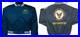 Uss-Yorktown-Cv-5carrierembroidered-Satin-Jacket-Officially-Licensed-01-haa