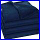 Utopia-Bedding-Fleece-Blanket-300GSM-Luxury-Bed-Blanket-Anti-Static-Fuzzy-Soft-01-jf