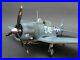 VERY-RARE-BBI-Elite-Force-132-WWII-US-Navy-SBD-Dauntless-Dive-Bomber-Aircraft-01-wy