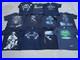 VINTAGE-2000s-Lot-of-11-Call-of-Duty-Modern-Warfare-Shirts-M-XXL-01-vmhf