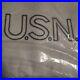 VINTAGE-USN-Wool-Blanket-US-Navy-Please-See-Pictures-01-zhi