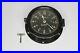 VINTAGE-WWII-U-S-Navy-Chelsea-Clock-Co-Boston-6-Face-with-Key-SER-NO-9099E-01-msq