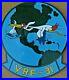 VRF-31-Navy-Storkliner-aircraft-ferry-squadron-patrol-squadron-brass-emblem-sign-01-dc