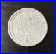 VTG-Navy-Day-Washington-Navy-Yard-October-28-1935-U-S-S-Constitution-Coin-01-oklo