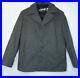 VTG-Schott-NYC-Gray-Wool-Pea-Coat-Navy-Quilted-Jacket-Size-40-Made-in-USA-01-tjes