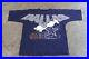 VTG-Snoopy-DALLAS-COWBOYS-diving-FOOTBALL-NFL-USA-XL-Graphic-T-shirt-Navy-01-bji