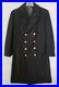 VTG-US-Naval-Academy-Midshipman-s-Officer-s-Peacoat-By-Jacob-Reed-s-Sons-01-bin