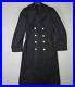 VTG-US-Navy-AUTH-Officer-Long-Wool-Bridge-Over-Coat-Pembroke-Mens-38L-Length-49-01-phl