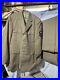 VTG-US-Navy-Chief-Petty-Officer-Khaki-Jacket-Military-Uniform-1970s-NAMED-01-uaq