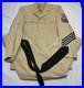 VTG-US-Navy-Novakoff-Bros-Mens-Khaki-Uniform-Set-Fits-S-M-30W-CPO-Storekeeper-01-ocj