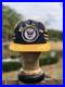 VTG-United-States-Navy-Patch-3-Stripe-Snapback-Hat-Trucker-Cap-Made-In-USA-01-mear
