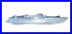 VTG-WWII-Elco-Naval-Division-Sterling-PT-boat-Tie-Clip-United-States-US-Navy-01-ai