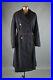 VTG-Women-s-WWII-Navy-WAVES-Wool-Uniform-Overcoat-Sz-S-M-2650-WW2-1940s-Coat-01-bbi