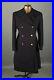 VTG-Women-s-WWII-Navy-WAVES-Wool-Uniform-Overcoat-Sz-S-M-2818-WW2-1940s-Coat-01-sdgj