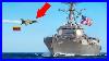Venezuela-Challenged-Us-Navy-Ship-Then-This-Happened-01-vbaa