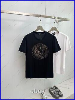 Versce New With Tags T-shirt M