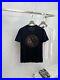 Versce-New-With-Tags-T-shirt-M-01-sfoa