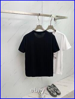 Versce New With Tags T-shirt M